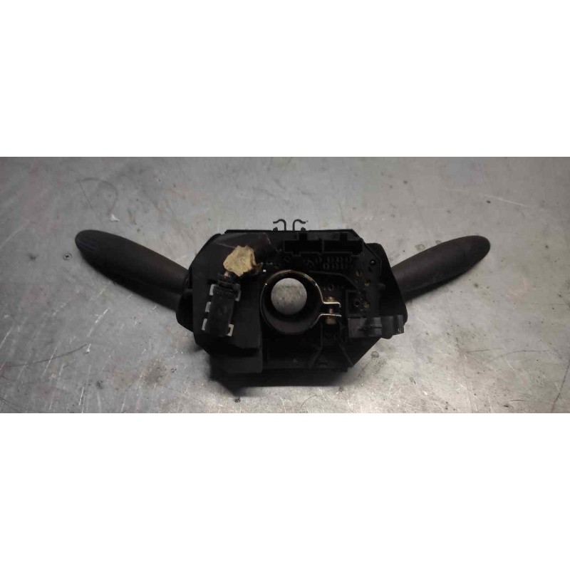 Recambio de mando multifuncion para fiat punto berlina (188) 1.9 d active/el (i) referencia OEM IAM 2