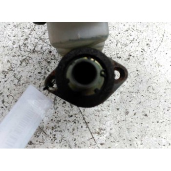 Recambio de bomba freno para fiat bravo (182) 1.8 16v / 16v 115 gt referencia OEM IAM AGH190 60218 BENDIX