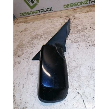 Recambio de retrovisor derecho para bmw serie 3 berlina (e46) 323i referencia OEM IAM   5 CABLES