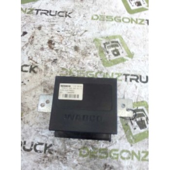 MODULO ELECTRONICO 1380874 4460553110 CENTRALITA ECAS
