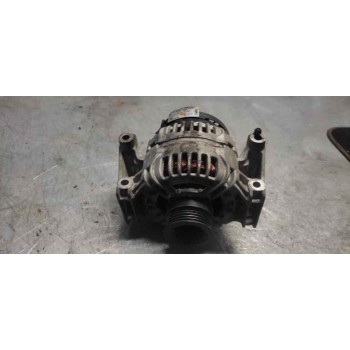 ALTERNADOR 986044020 0124425004 BOSCH