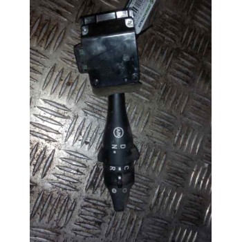 Recambio de mando velocidad de crucero para renault premium lander fg 4x2 cabina larga referencia OEM IAM 7420808188  