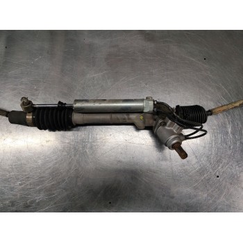Recambio de cremallera direccion para citroën xsara berlina 1.9 d sx referencia OEM IAM 9626294530  