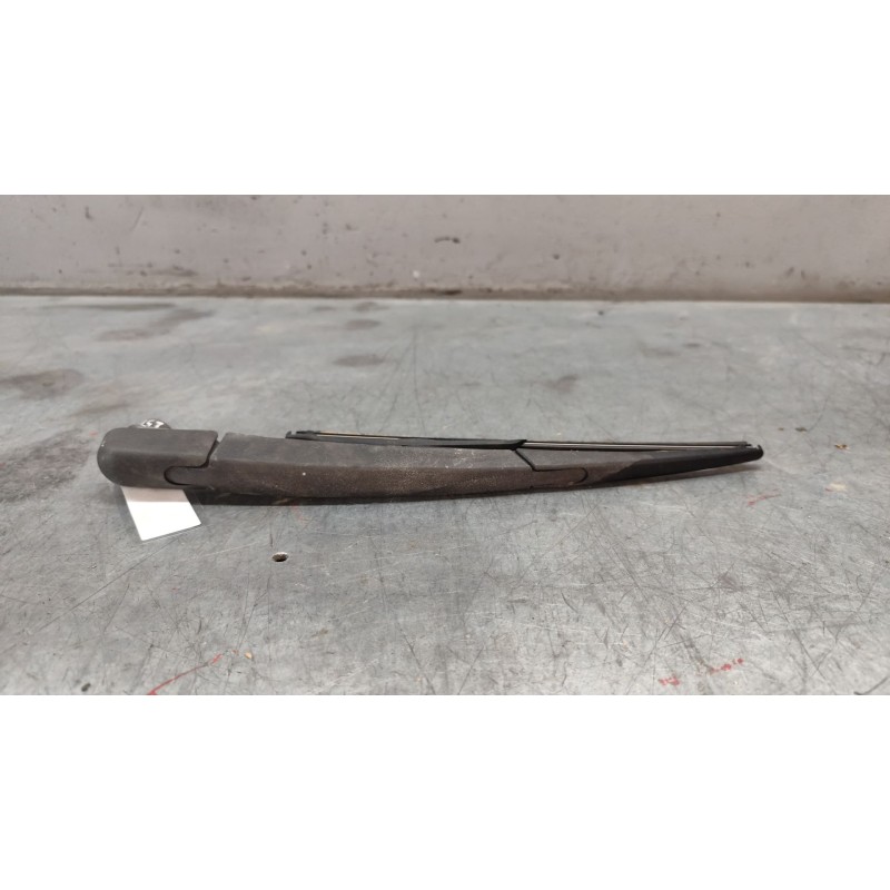 Recambio de brazo limpia trasero para ford c-max 1.6 tdci cat referencia OEM IAM   
