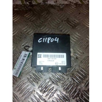 MODULO ELECTRONICO 6041322044 
