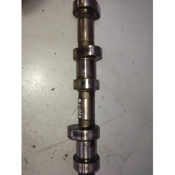 Recambio de arbol de levas para man tg - a 18.xxx fg / bb   (e3/e4) xl referencia OEM IAM 51044016398  