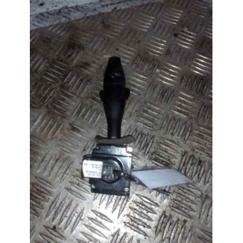 Recambio de mando velocidad de crucero para renault premium lander fg 4x2 cabina larga referencia OEM IAM 7420808188  