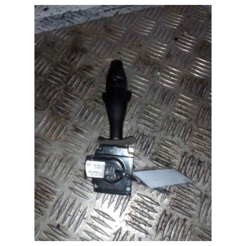 Recambio de mando velocidad de crucero para renault premium lander fg 4x2 cabina larga referencia OEM IAM 7420808188 - Azul 2