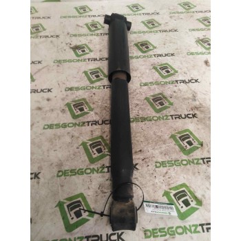 AMORTIGUADOR DELANTERO 81437026058 141700003079 SACHS