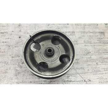 Recambio de bomba direccion para peugeot 406 berlina (s1/s2) srdt pack referencia OEM IAM   
