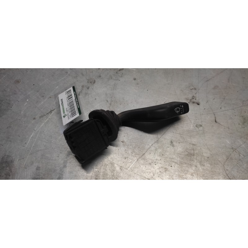 Recambio de mando limpia para opel astra g berlina club referencia OEM IAM  092115275502036 090413243501536