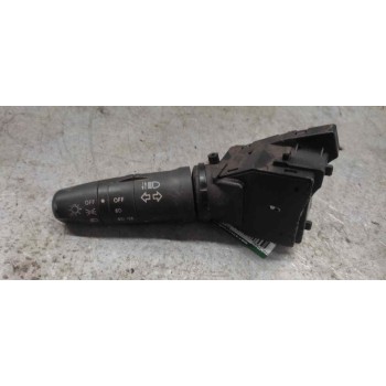MANDO INTERMITENTES 255408H702 
