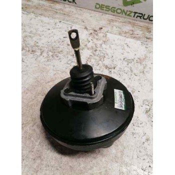 SERVOFRENO 34331164442E 3178011N 