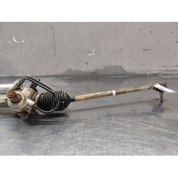 Recambio de cremallera direccion para citroën xsara berlina 1.9 d sx referencia OEM IAM 9626294530  