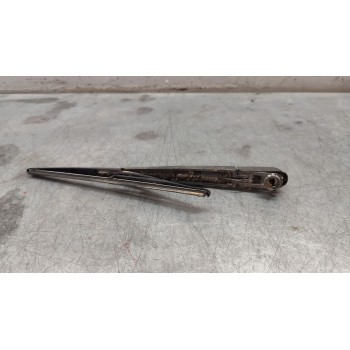 Recambio de brazo limpia trasero para ford c-max 1.6 tdci cat referencia OEM IAM   