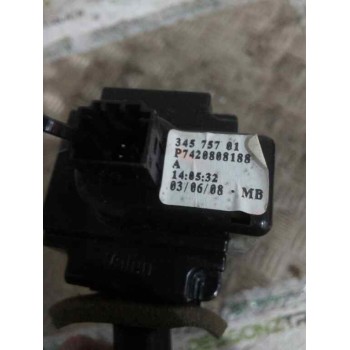 Recambio de mando velocidad de crucero para renault premium lander fg 4x2 cabina larga referencia OEM IAM 7420808188  
