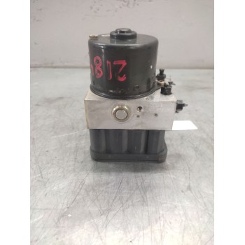 Recambio de abs para seat toledo (1m2) signo referencia OEM IAM 1C0907379M  1J0614517J