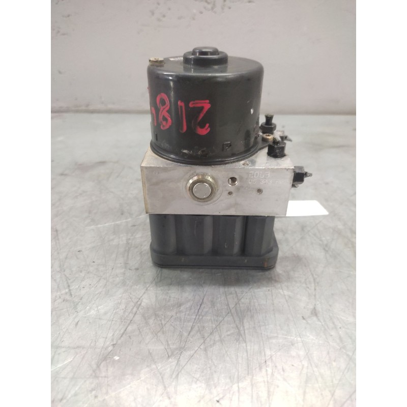 Recambio de abs para seat toledo (1m2) signo referencia OEM IAM 1C0907379M  1J0614517J 2
