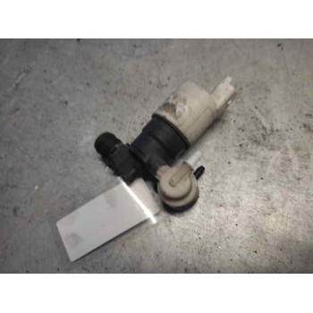 Recambio de bomba limpia para peugeot 308 sw confort referencia OEM IAM 9632984980 2 PINS 