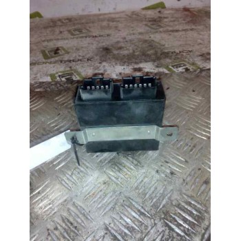 Recambio de modulo electronico para daf serie xf105.xxx fsa 4x2 space-cab referencia OEM IAM 6041322044  