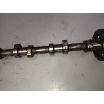 Recambio de arbol de levas para man tg - a 18.xxx fg / bb   (e3/e4) xl referencia OEM IAM 51044016398  