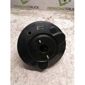 Recambio de servofreno para bmw serie 3 berlina (e46) 323i referencia OEM IAM 34331164442E 3178011N 