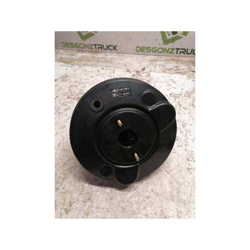 Recambio de servofreno para bmw serie 3 berlina (e46) 323i referencia OEM IAM 34331164442E 3178011N - Azul 2