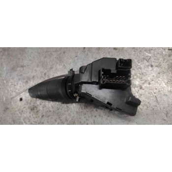 Recambio de mando intermitentes para nissan terrano/terrano.ii (r20) avenue referencia OEM IAM 255408H702  