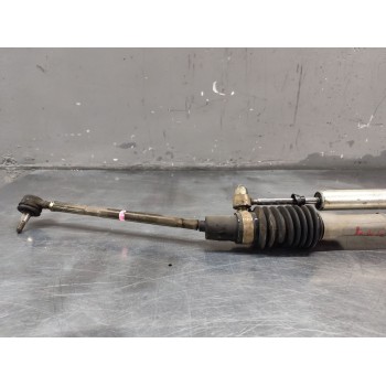 Recambio de cremallera direccion para citroën xsara berlina 1.9 d sx referencia OEM IAM 9626294530  
