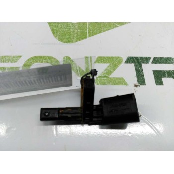 Recambio de captador abs delantero izquierdo para audi a3 (8p) 1.9 tdi ambiente referencia OEM IAM 7H0927803  