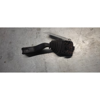 Recambio de mando limpia para opel astra g berlina club referencia OEM IAM  092115275502036 090413243501536