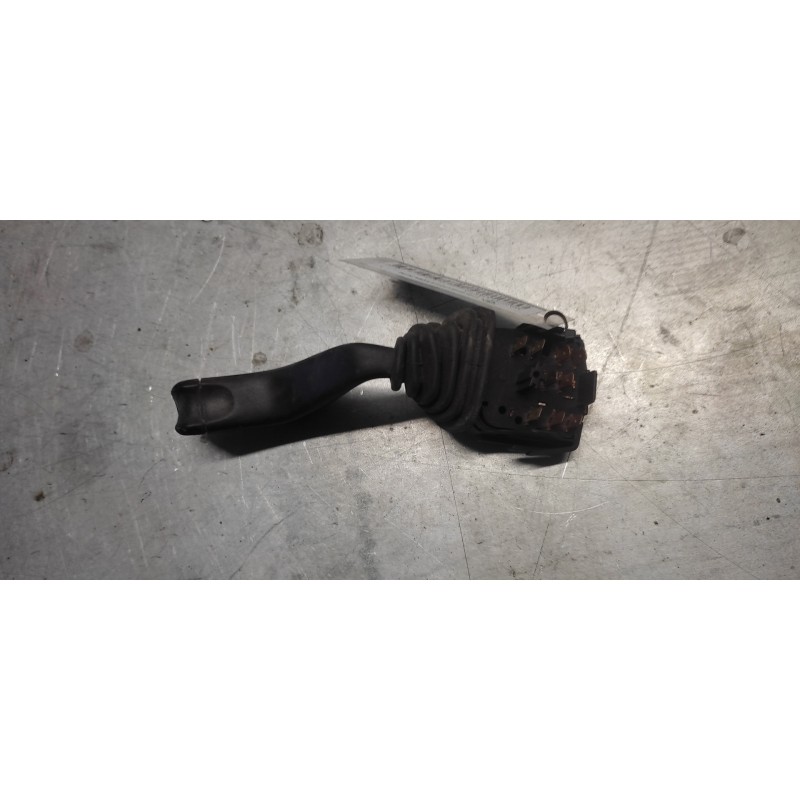 Recambio de mando limpia para opel astra g berlina club referencia OEM IAM  092115275502036 090413243501536 2