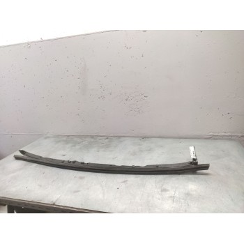SOPORTE 9680337880 TORPEDO