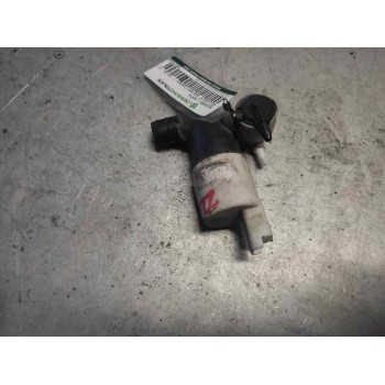Recambio de bomba limpia para peugeot 308 sw confort referencia OEM IAM 9632984980 2 PINS 