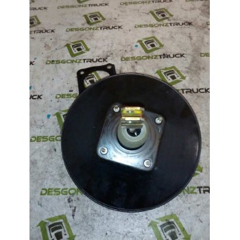 Recambio de servofreno para renault mascott fg 120. 35/55/65 cabina individual referencia OEM IAM   