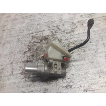 Recambio de bomba freno para peugeot 308 confort referencia OEM IAM 0204254242 0204051007 