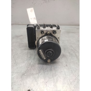 Recambio de abs para seat toledo (1m2) signo referencia OEM IAM 1C0907379M  1J0614517J