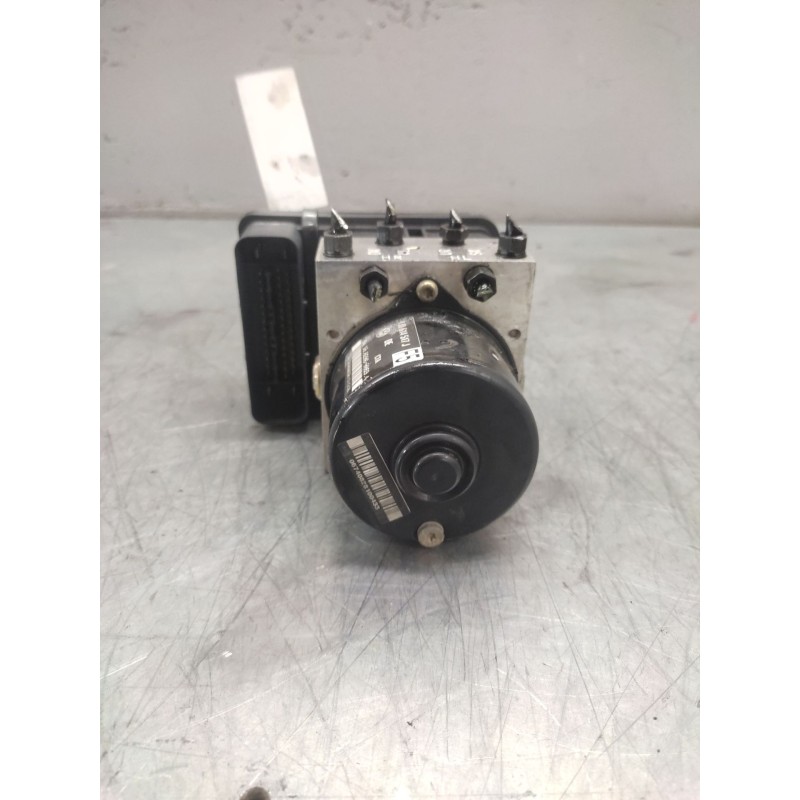 Recambio de abs para seat toledo (1m2) signo referencia OEM IAM 1C0907379M  1J0614517J 3