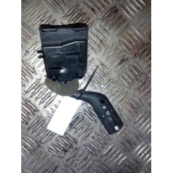Recambio de mando limpia para renault premium lander fg 4x2 cabina larga referencia OEM IAM 501058589991  