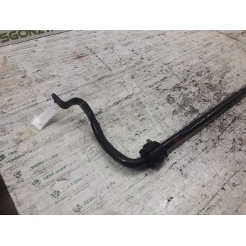 Recambio de barra estabilizadora trasera para citroën c5 berlina 1.6 hdi fap referencia OEM IAM 965840218  