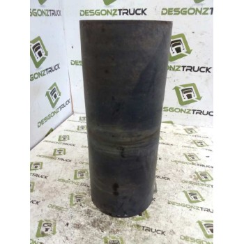Recambio de calderin para nissan eco - t 100.45/78 kw/e2 referencia OEM IAM   