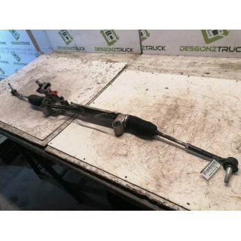 CREMALLERA DIRECCION 0250080080101 563D085C138 