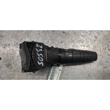 MANDO LIMPIA 25260AV770 