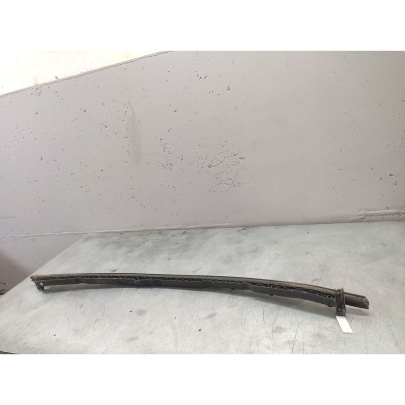 Recambio de soporte para peugeot 308 confort referencia OEM IAM 9680337880  TORPEDO - Negro 2