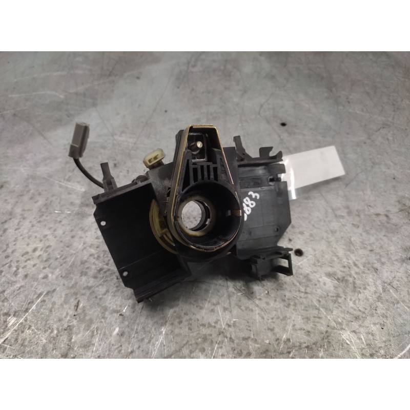 Recambio de anillo airbag para renault kangoo (f/kc0) authentique referencia OEM IAM 8200090337 - Blanco 2