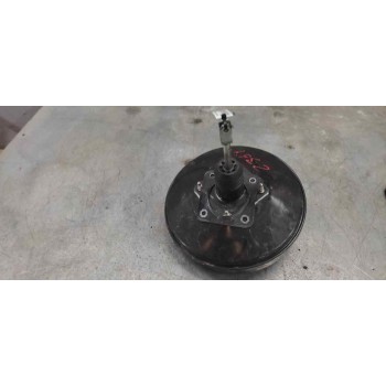 Recambio de servofreno para renault master ii phase 2 combi kombi 2,8t l1 6pl. referencia OEM IAM   