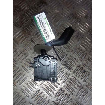 Recambio de mando limpia para renault premium lander fg 4x2 cabina larga referencia OEM IAM 501058589991  