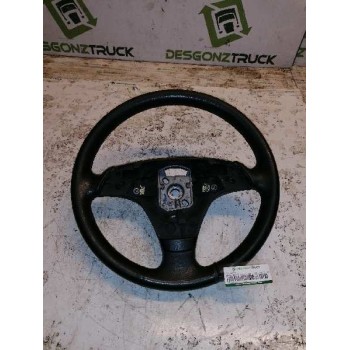 Recambio de volante para bmw serie 3 berlina (e46) 323i referencia OEM IAM   