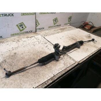 Recambio de cremallera direccion para opel signum design referencia OEM IAM 0250080080101 563D085C138 