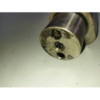 Recambio de arbol de levas para man tg - a 18.xxx fg / bb   (e3/e4) xl referencia OEM IAM 51044016398  